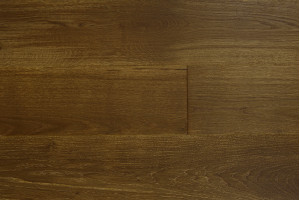 Паркетна дошка Arkwood Loft Oak Mystic Brown